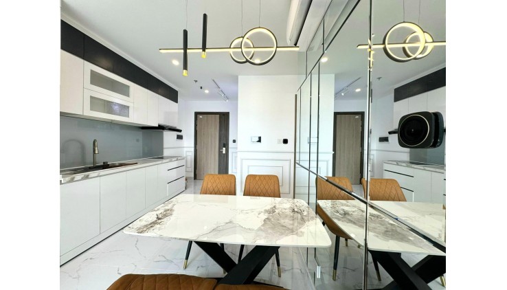 GIỎ HÀNG CHUYỂN NHƯỢNG CĂN HỘ 2PN -2,9 tỷ VIEW SÔNG PHÂN KHU MỚI SOLARI